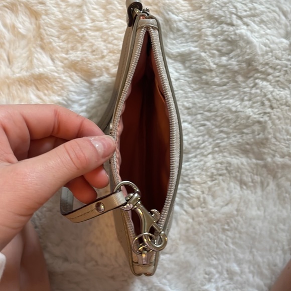 Small bag - Picture 3 of 3